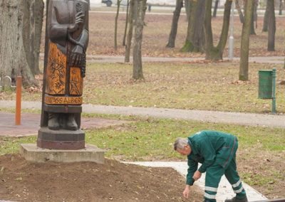 15134771_1321300221255015_2586714027807211561_n