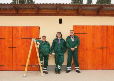 15170974_1321300161255021_3067221573091974258_n