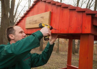 15171077_1321300071255030_1694357987863606861_n