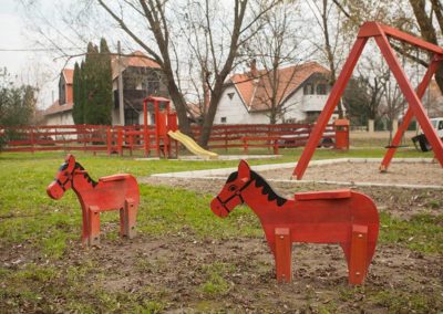 15171247_1321300097921694_4002468892278778079_n