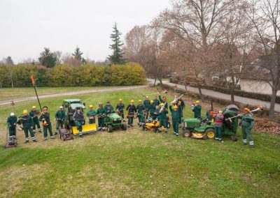 15178146_1321300374588333_8582202407237537692_n