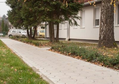 15178988_1321299921255045_5213778595033509288_n