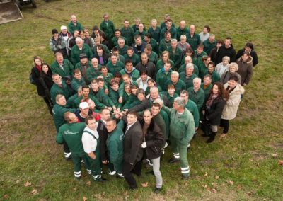 15181365_1321300911254946_4073224335548593123_n