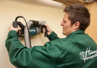 15202705_1321300347921669_2404558013019006522_n