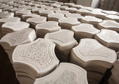 15202705_1321300511254986_598098445860948129_n