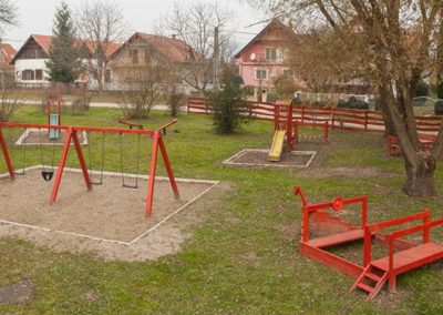 15219990_1321299954588375_974183788474169654_n