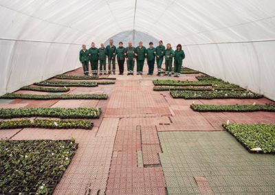 15267668_1321300304588340_3773641609484326084_n